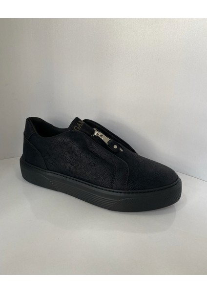 Erkek Fermarlı Ayakkabı modelleri