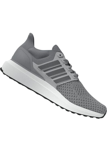 UBOUNCE DNA J Kadın Koşu Ayakkabı IG1528