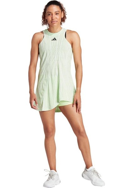 DRESS PRO Elbise IL7364