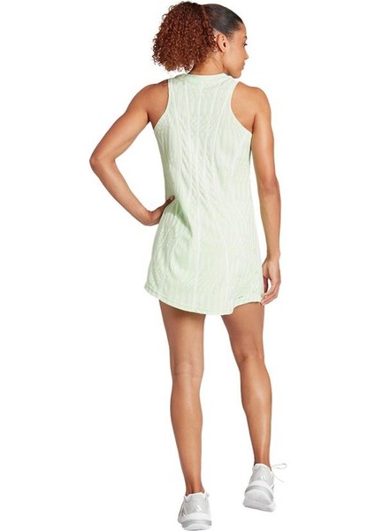 DRESS PRO Elbise IL7364