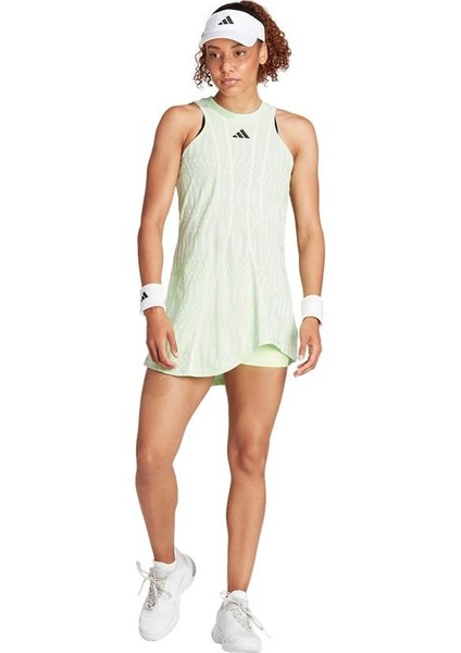 DRESS PRO Elbise IL7364