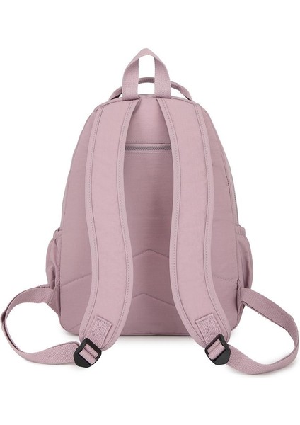 Büyük Boy Sırt Çantası Smart Bags Krinkıl Kumaş 1215 fiyatları