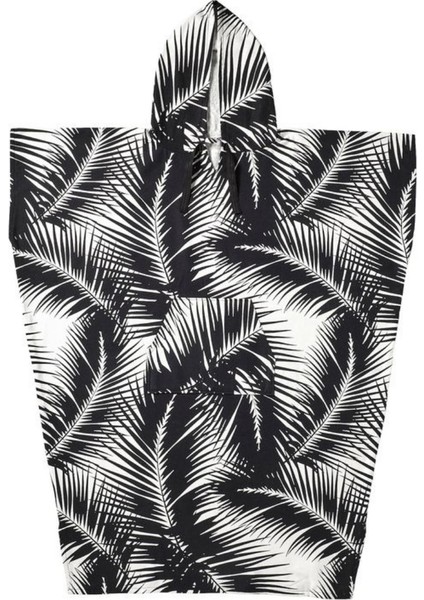 Kaseberga Panço Havlu (L-XL)