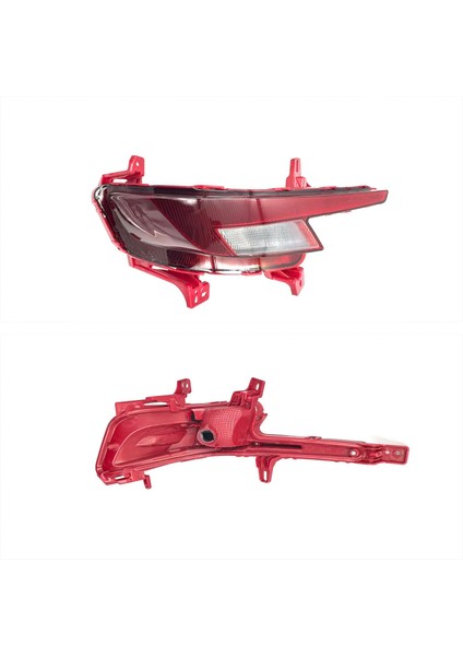 Reflektör Tampon Elantra 19-21 Arka Rh