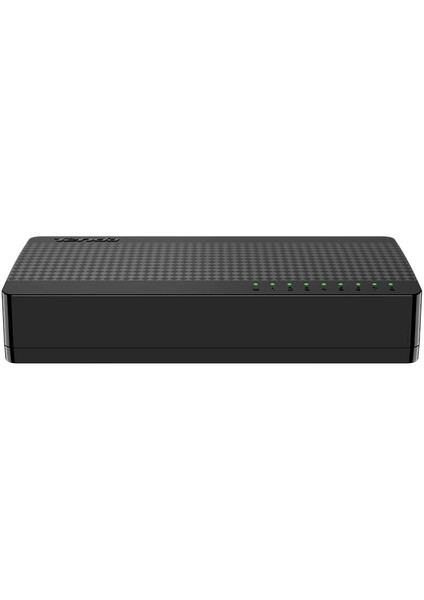 SG108M 8port 10/100/1000 Gıgabıt Swıtch