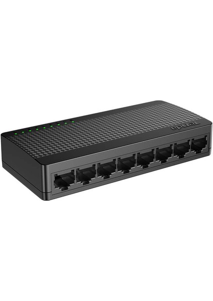 SG108M 8port 10/100/1000 Gıgabıt Swıtch fiyatları