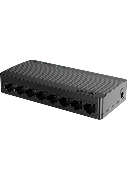 SG108M 8port 10/100/1000 Gıgabıt Swıtch modelleri