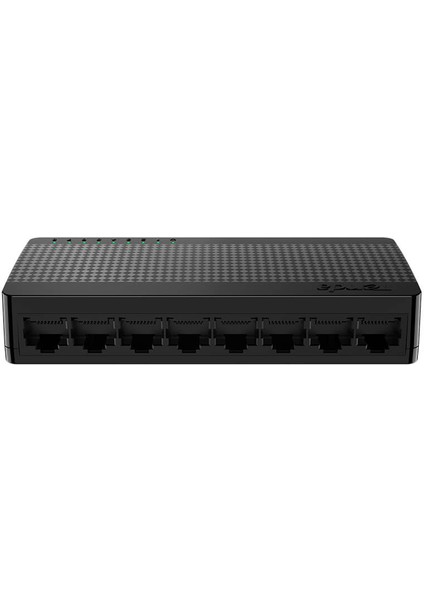SG108M 8port 10/100/1000 Gıgabıt Swıtch fırsatları