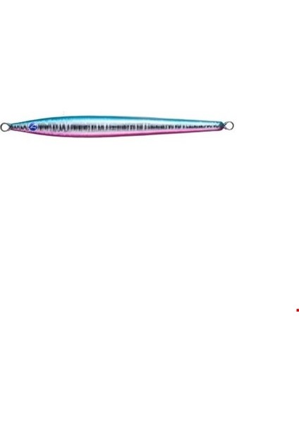 Conıfer Jıg Yem 160G - 04