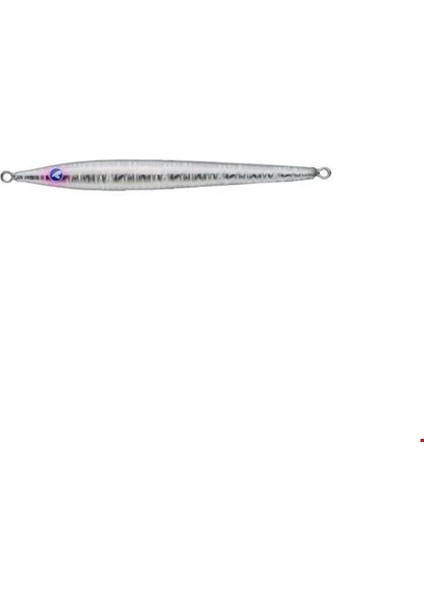 Conıfer Jıg Yem 160G - 09