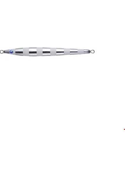 Conıfer Jıg Yem 370G - 05