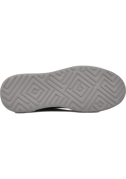 209202 Lacivert Nubuk Deri Erkek Günlük Ayakkabı indirimleri