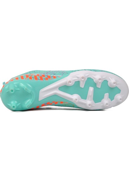 MK-241 Mint Erkek Krampon indirimleri