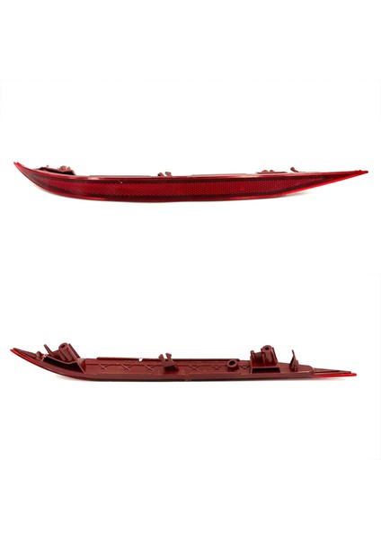 Reflektör Tampon Elantra 20-22 Arka Rh