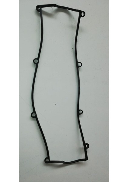 Conta Subap Kapak E2200 92-05/besta 92-05/sportage 99-05/B2200 94-96