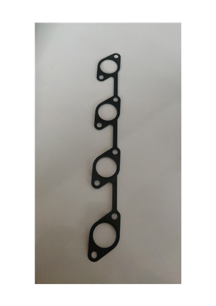 Conta Manifold L200 07-13 (Emme)