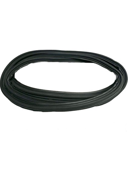 Fitil Bagaj Toz Accord 94-97