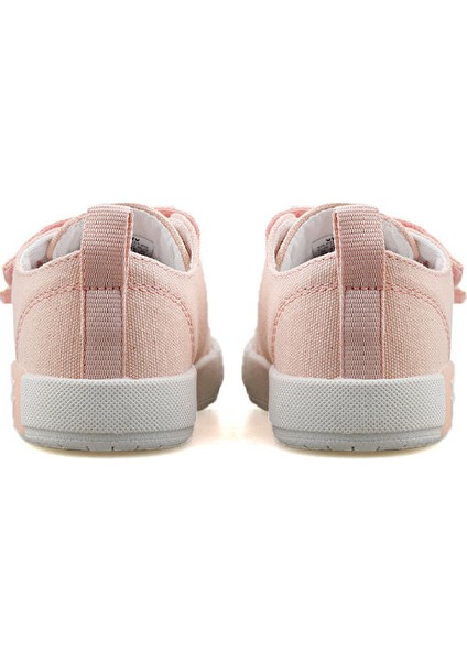 Luffy Bebek Işıklı Günlük Ayakkabı 925.B22Y.251-114 Pembe fırsatları