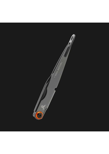 Utılıty Tweezer Tool Çok Amaçlı Çakı (0036-G)