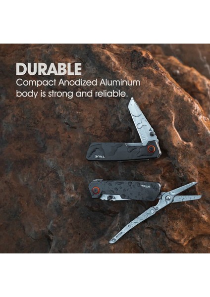Utılıty Dual Cutter Çakı (0002-G) modelleri