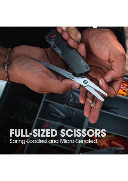 Utılıty Dual Cutter Çakı (0002-G) fırsatları