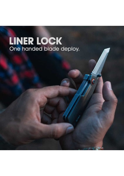 Utılıty Dual Cutter Çakı (0002-G) indirimleri