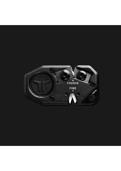 Utılıty Mycro Bıçak Bileyici (1002.G) fiyatları