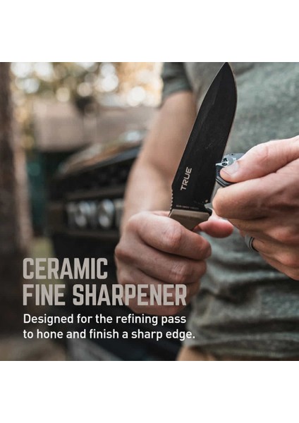 Utılıty Mycro Bıçak Bileyici (1002.G) modelleri