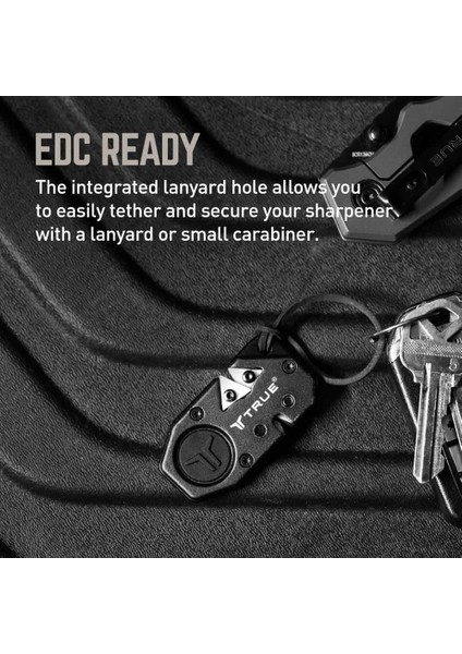 Utılıty Mycro Bıçak Bileyici (1002.G) fırsatları