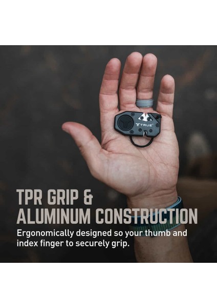 Utılıty Mycro Bıçak Bileyici (1002.G) indirimleri