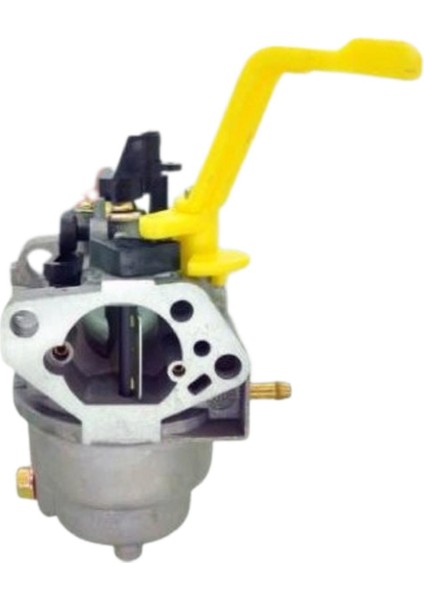 Karbüratör GX340 GX390 Jeneratör Tip Jikleli