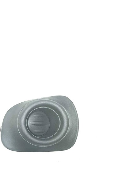 Kapak Lamba Sis L200 11-13 Lh (Sissiz)