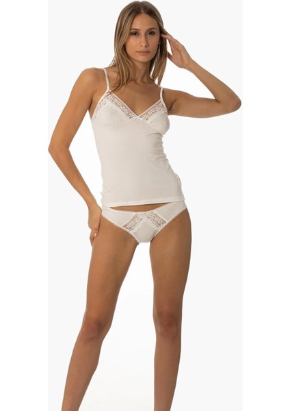 Pierre Cardin 350 Atlet Takım
