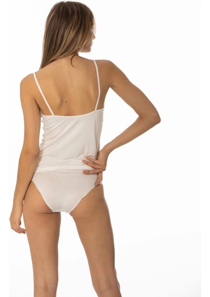 Pierre Cardin 350 Atlet Takım