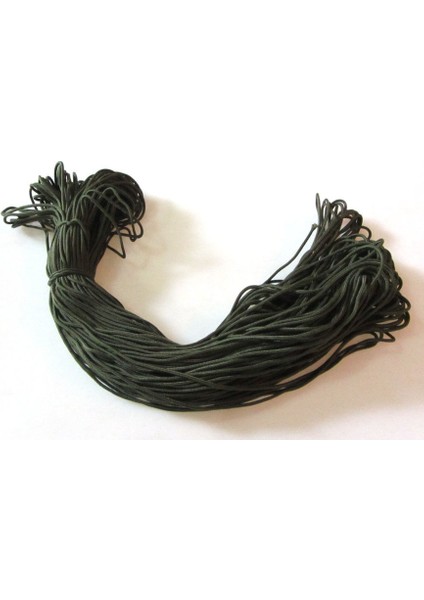 Anatolian Shield Survival Hayatta Kalma 7 Strand Paracord