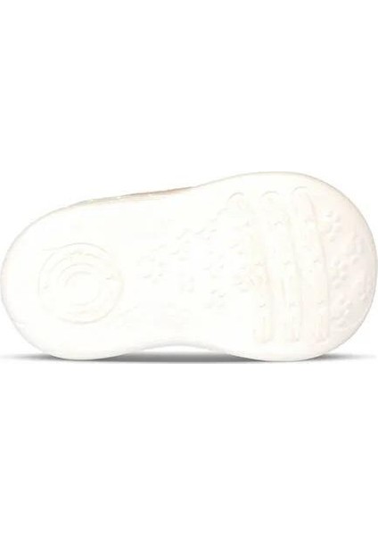 Bangkok Bej Ilk Adım Ayakkabı fırsatları