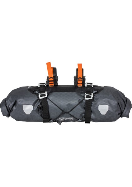 Handlebar-Pack M F9921