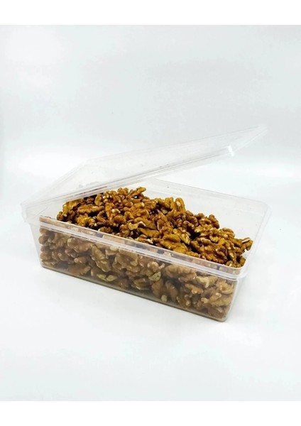 Plastik Kendinden Kilitli- Kapaklı Saklama Kabı Gıda&yemek&derin modelleri