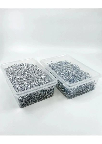 Plastik Kendinden Kilitli- Kapaklı Saklama Kabı Gıda&yemek&derin fırsatları