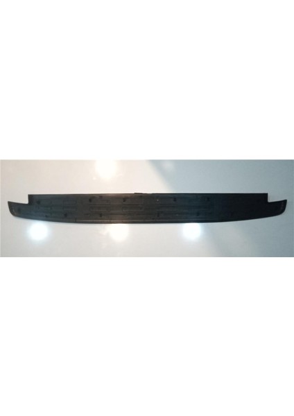 Bakalit Tampon D-Max 12-19 Arka (Üst)