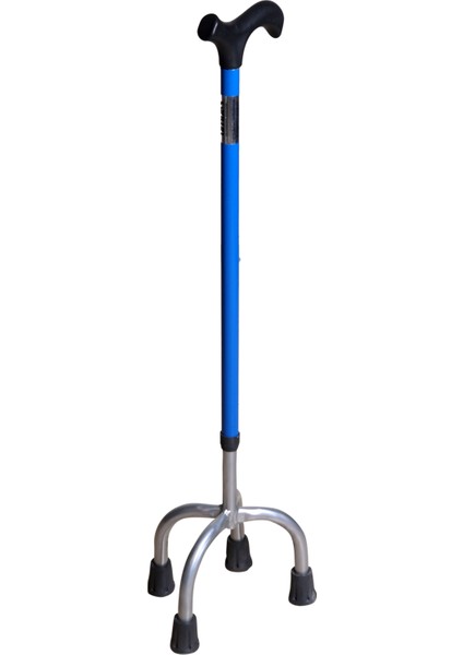 RB2141 Asa Dörtayak Quadruped Lux