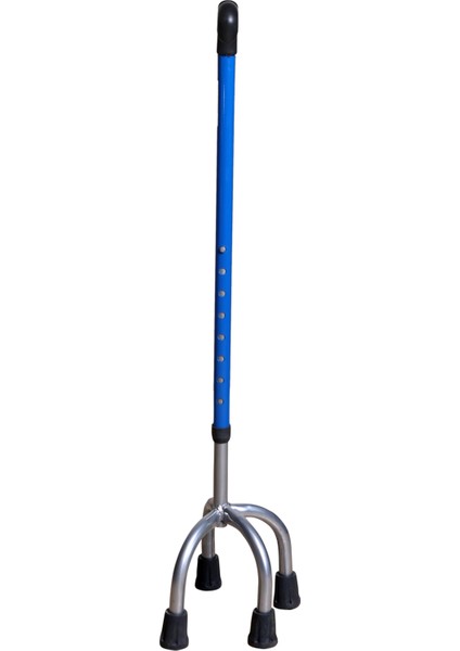 RB2141 Asa Dörtayak Quadruped Lux fiyatları