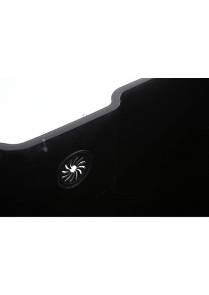 Çelik E-Cube 20 Litre Soft Close Pedallı Çöp Kovası - Inox modelleri