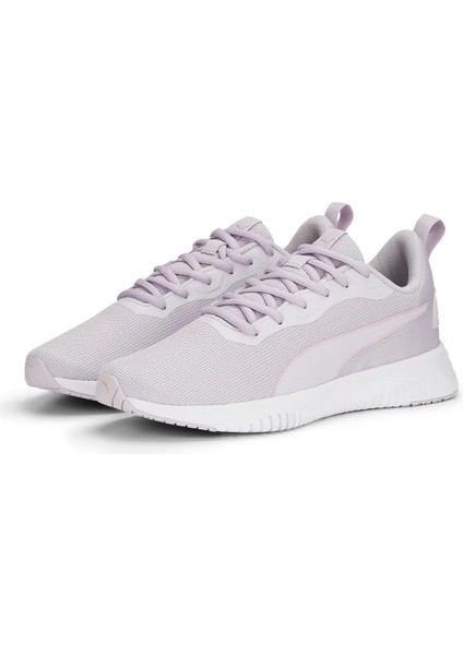 195201-29 Flyer Flex Erkek Mor Erkek Sneaker Spor Ayakkabı fiyatları
