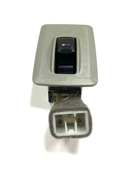 Düğme Cam Açma Bongo 98-02 Ön Rh