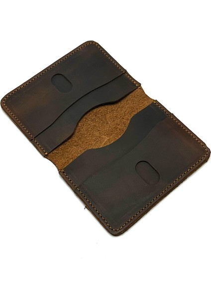 Deri Kartlık Derimahal fiyatları