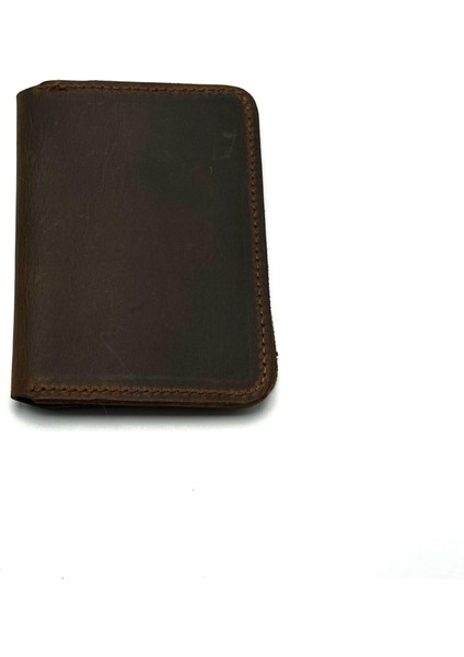 Deri Kartlık Derimahal modelleri