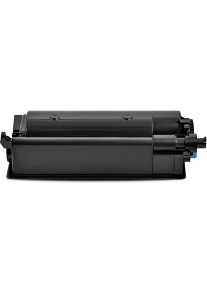 Kyocera Ecosys P3145DN Siyah Muadil Toner