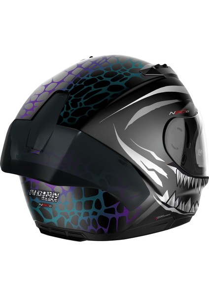 N60-6 Sport Ravenous 28 fiyatları