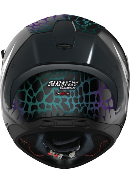 N60-6 Sport Ravenous 28 fırsatları